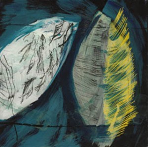 die farben der see – bicaya vii