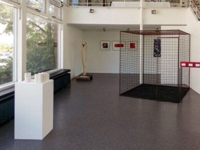 brunswiker pavillon, kiel